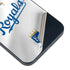 MLB Kansas City Royals Jersey iPhone 14 Skin