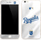 MLB Kansas City Royals Jersey iPhone 6/6s Plus Skin