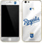 MLB Kansas City Royals Jersey iPhone 6/6s Skin