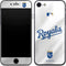 MLB Kansas City Royals Jersey iPhone 7 Skin
