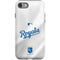 MLB Kansas City Royals Jersey iPhone SE (2nd & 3rd Gen) Pro Case