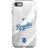 MLB Kansas City Royals Jersey iPhone SE (2nd & 3rd Gen) Pro Case