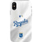 MLB Kansas City Royals Jersey iPhone X Pro Case