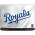 MLB Kansas City Royals Jersey Legion Y720 Skin