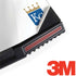 MLB Kansas City Royals Jersey Legion Y720 Skin