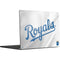 MLB Kansas City Royals Jersey MacBook Air 15 in (2023) Skin