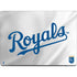 MLB Kansas City Royals Jersey MacBook Pro 14in (2021-24) Skin