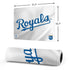 MLB Kansas City Royals Jersey Gaming Mouse Pad