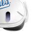 MLB Kansas City Royals Jersey Meta Quest 3 Skin