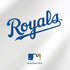 MLB Kansas City Royals Jersey Moto E5 Play Skin