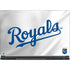 MLB Kansas City Royals Jersey MSI GS65 Stealth Laptop Skin