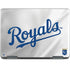 MLB Kansas City Royals Jersey Notebook 9 Pro 13in (2017) Skin