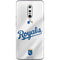 MLB Kansas City Royals Jersey OnePlus 7 Pro Skin