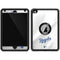 MLB Kansas City Royals Jersey Otterbox Defender iPad Skin