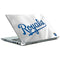 MLB Kansas City Royals Jersey Portege Z30t/Z30t-A Skin