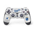 MLB Kansas City Royals Jersey PS4 Controller Skin