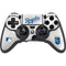MLB Kansas City Royals Jersey PS4/PC SCUF Impact Controller Skin