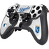MLB Kansas City Royals Jersey PS4/PC SCUF Impact Controller Skin