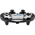 MLB Kansas City Royals Jersey PS4/PC SCUF Impact Controller Skin