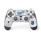 MLB Kansas City Royals Jersey PS4 Pro/Slim Controller Skin