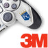 MLB Kansas City Royals Jersey PS4 Pro/Slim Controller Skin