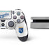 MLB Kansas City Royals Jersey PS4 Slim Bundle Skin