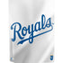 MLB Kansas City Royals Jersey PS5 Console Skin