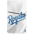 MLB Kansas City Royals Jersey PS5 Slim Disk Console Skin