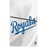 MLB Kansas City Royals Jersey PS5 Slim Digital Edition Console Skin