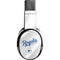 MLB Kansas City Royals Jersey Skullcandy Crusher Wireless Skin
