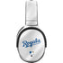 MLB Kansas City Royals Jersey Skullcandy Venue Skin