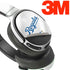 MLB Kansas City Royals Jersey Skullcandy Venue Skin