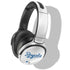 MLB Kansas City Royals Jersey Skullcandy Venue Skin