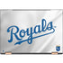 MLB Kansas City Royals Jersey HP Spectre Skin