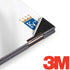 MLB Kansas City Royals Jersey HP Spectre Skin