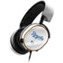 MLB Kansas City Royals Jersey SteelSeries Arctis 5 Skin