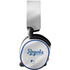 MLB Kansas City Royals Jersey SteelSeries Arctis 5 Skin