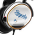 MLB Kansas City Royals Jersey SteelSeries Arctis 5 Skin