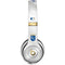 MLB Kansas City Royals Jersey Studio Wireless 3 Skin