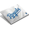 MLB Kansas City Royals Jersey Surface Book Skin
