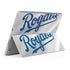 MLB Kansas City Royals Jersey Surface Go Skin