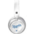 MLB Kansas City Royals Jersey Surface Headphones Skin