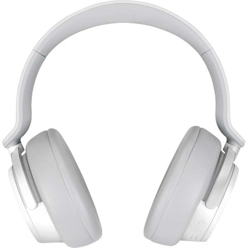 MLB Kansas City Royals Jersey Surface Headphones Skin