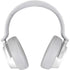 MLB Kansas City Royals Jersey Surface Headphones Skin
