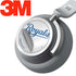 MLB Kansas City Royals Jersey Surface Headphones Skin