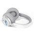 MLB Kansas City Royals Jersey Surface Headphones Skin