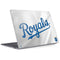 MLB Kansas City Royals Jersey Surface Laptop 2 Skin
