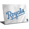 MLB Kansas City Royals Jersey Surface Laptop 4 15in Skin