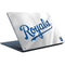 MLB Kansas City Royals Jersey Surface Laptop Skin