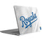 MLB Kansas City Royals Jersey Surface Laptop Studio Skin